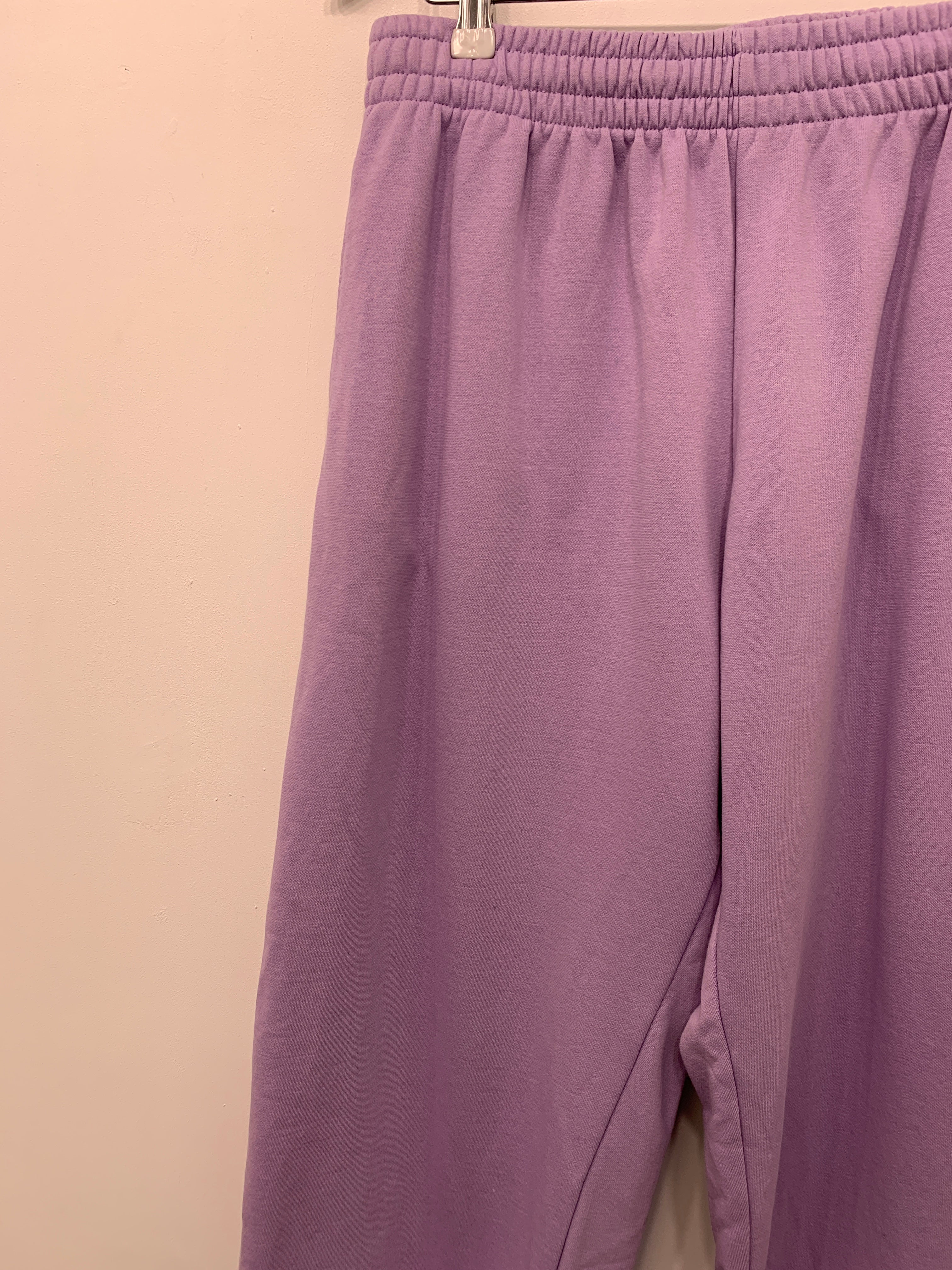 Weekday Joggingbukser